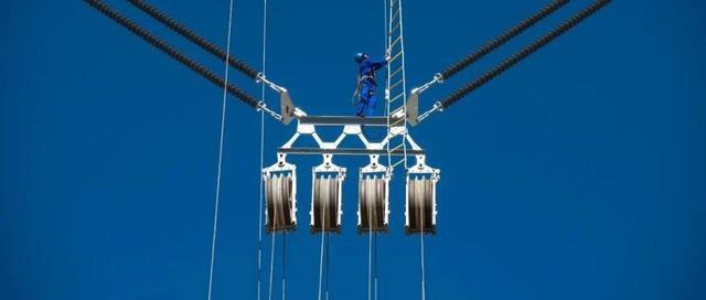 特高壓建設(shè)思路生變，“十四五”將呈集中開工態(tài)勢